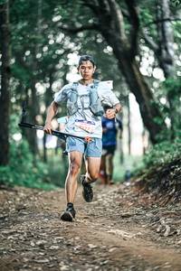 BIB: 
                            <button type="button" onclick="openModal(25445280)" class="btn btn-primary btn-sm float-right btn-popup" data-toggle="modal" data-target=".modal-high-quality">
                        <i class="fas fa-shopping-cart"></i> Add to Cart
                    </button>
                                            <button type="button" onclick="isThisMe(25445280, true)" class="btn btn-success btn-sm float-right btn-popup btn-isme hidden" data-toggle="tooltip" data-placement="bottom" title="นี่คือรูปของคุณใช่ไหม คลิกที่นี่เพื่อเอาเข้าอัลบั้ม">
                        <i class="fas fa-plus"></i> Add to album
                    </button>
                    <button type="button" onclick="isThisMe(25445280, false)" class="btn btn-warning btn-sm float-right btn-popup btn-isnotme hidden">
                        <i class="fas fa-ban"></i> Remove from album
                    </button>